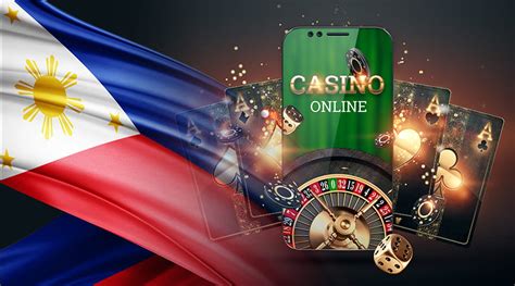 Best Mobile Casino Sites Philippines 2024: Top Online Casino Apps.